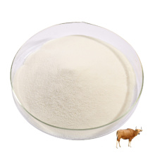 Sports Research Bovine Collagen Peptides Unflavoured Hydrolyzed Type I